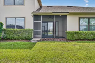 1312 Hansberry Ln, Ormond Beach, FL 32174 - Photo 6