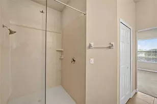 1312 Hansberry Ln, Ormond Beach, FL 32174 - Photo 24