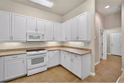 1312 Hansberry Lane, Ormond Beach, FL 32174 - Photo 14