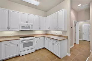 1312 Hansberry Ln, Ormond Beach, FL 32174 - Photo 14