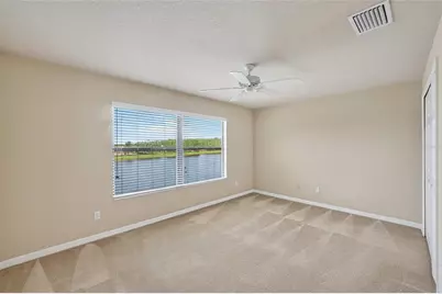 1312 Hansberry Lane, Ormond Beach, FL 32174 - Photo 26