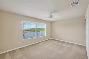 1312 Hansberry Ln, Ormond Beach, FL 32174 - Photo 26