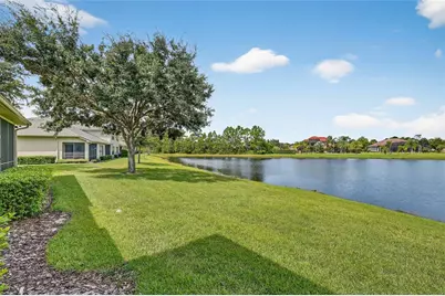 1312 Hansberry Lane, Ormond Beach, FL 32174 - Photo 4