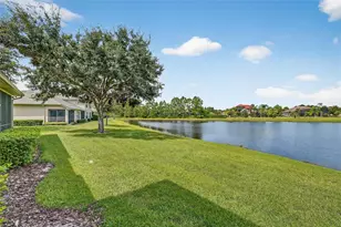 1312 Hansberry Ln, Ormond Beach, FL 32174 - Photo 4