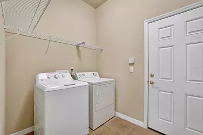 1312 Hansberry Lane, Ormond Beach, FL 32174 - Photo 28