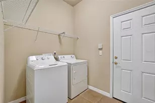 1312 Hansberry Ln, Ormond Beach, FL 32174 - Photo 28