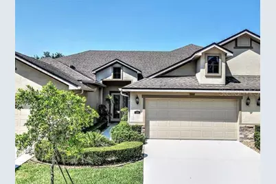 1312 Hansberry Lane, Ormond Beach, FL 32174 - Photo 1