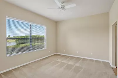 1312 Hansberry Lane, Ormond Beach, FL 32174 - Photo 20