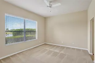 1312 Hansberry Ln, Ormond Beach, FL 32174 - Photo 20