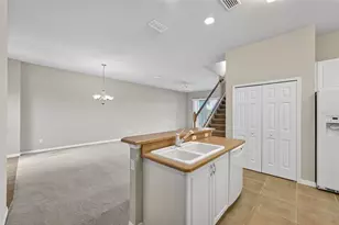 1312 Hansberry Ln, Ormond Beach, FL 32174 - Photo 16