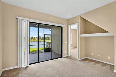 1312 Hansberry Lane, Ormond Beach, FL 32174 - Photo 18