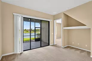 1312 Hansberry Ln, Ormond Beach, FL 32174 - Photo 18