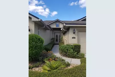 1312 Hansberry Lane, Ormond Beach, FL 32174 - Photo 2