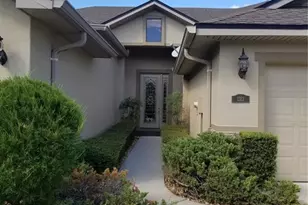 1312 Hansberry Ln, Ormond Beach, FL 32174 - Photo 2