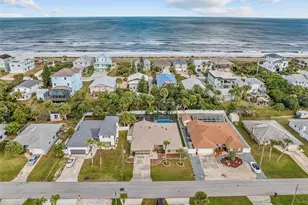 2008 N Daytona Ave, Flagler Beach, FL 32136 - Photo 60