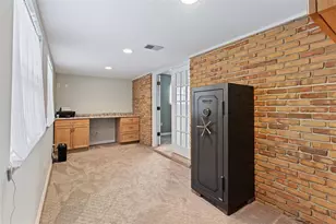 2008 N Daytona Ave, Flagler Beach, FL 32136 - Photo 34