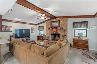 2008 N Daytona Ave, Flagler Beach, FL 32136 - Photo 22