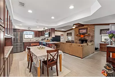 2008 N Daytona Avenue, Flagler Beach, FL 32136 - Photo 16