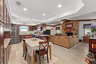 2008 N Daytona Ave, Flagler Beach, FL 32136 - Photo 16