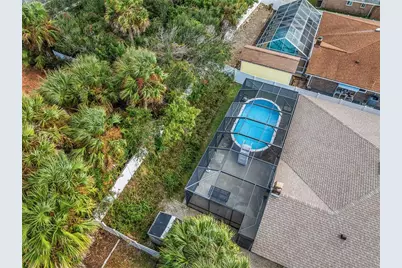 2008 N Daytona Avenue, Flagler Beach, FL 32136 - Photo 50