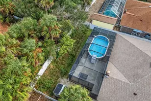 2008 N Daytona Ave, Flagler Beach, FL 32136 - Photo 50