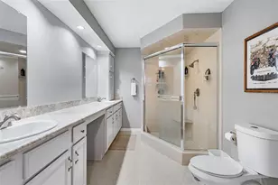 2008 N Daytona Ave, Flagler Beach, FL 32136 - Photo 44