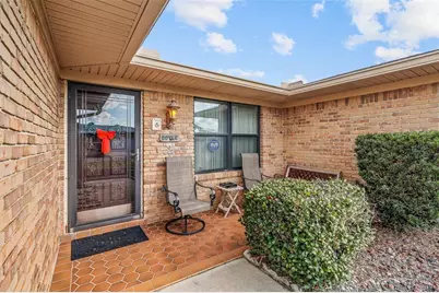 2008 N Daytona Avenue, Flagler Beach, FL 32136 - Photo 10