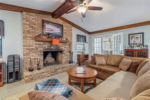 2008 N Daytona Ave, Flagler Beach, FL 32136 - Photo 26