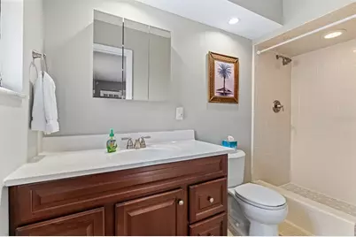 2008 N Daytona Avenue, Flagler Beach, FL 32136 - Photo 36