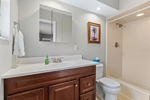 2008 N Daytona Ave, Flagler Beach, FL 32136 - Photo 36