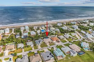 2008 N Daytona Ave, Flagler Beach, FL 32136 - Photo 58