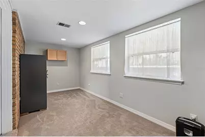 2008 N Daytona Avenue, Flagler Beach, FL 32136 - Photo 32