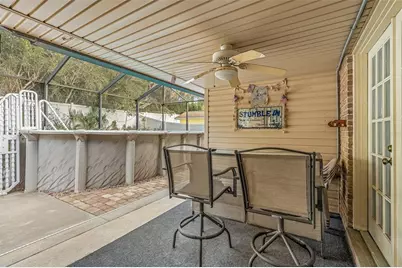 2008 N Daytona Avenue, Flagler Beach, FL 32136 - Photo 46