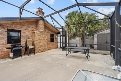 2008 N Daytona Avenue, Flagler Beach, FL 32136 - Photo 48