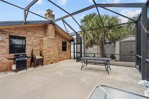 2008 N Daytona Ave, Flagler Beach, FL 32136 - Photo 48