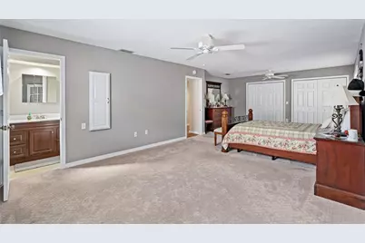 2008 N Daytona Avenue, Flagler Beach, FL 32136 - Photo 30