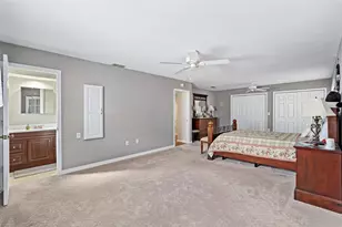 2008 N Daytona Ave, Flagler Beach, FL 32136 - Photo 30