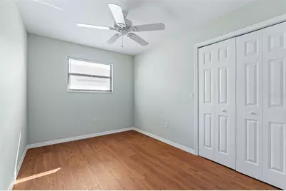 2008 N Daytona Avenue, Flagler Beach, FL 32136 - Photo 40