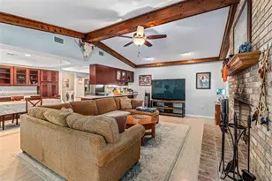 2008 N Daytona Ave, Flagler Beach, FL 32136 - Photo 24