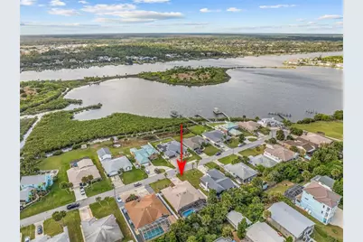 2008 N Daytona Avenue, Flagler Beach, FL 32136 - Photo 52