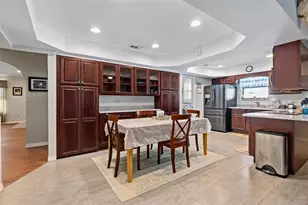 2008 N Daytona Ave, Flagler Beach, FL 32136 - Photo 18