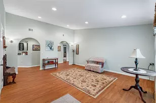 2008 N Daytona Ave, Flagler Beach, FL 32136 - Photo 14