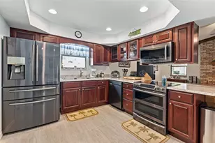 2008 N Daytona Ave, Flagler Beach, FL 32136 - Photo 4