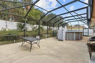 2008 N Daytona Ave, Flagler Beach, FL 32136 - Photo 6