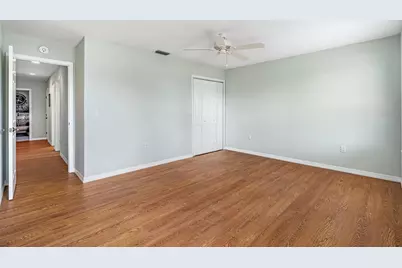 2008 N Daytona Avenue, Flagler Beach, FL 32136 - Photo 38