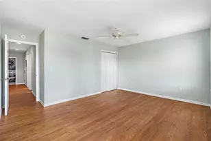 2008 N Daytona Ave, Flagler Beach, FL 32136 - Photo 38