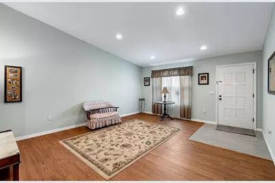 2008 N Daytona Avenue, Flagler Beach, FL 32136 - Photo 12