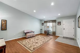 2008 N Daytona Ave, Flagler Beach, FL 32136 - Photo 12