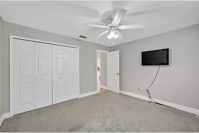 1201 Hampstead Lane, Ormond Beach, FL 32174 - Photo 32