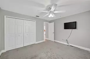 1201 Hampstead Ln, Ormond Beach, FL 32174 - Photo 32